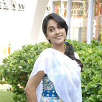 Raveena - Routine Love Story movie actress - Stills | Picture 103481